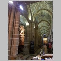Sé Catedral de Évora, photo HR J, tripadvisor.jpg